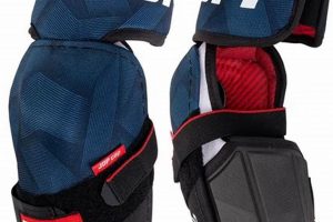 Best Hockey Elbow Pads Senior: Top Choices & Guide Your Ultimate Source for Hockey Updates, Training Guides, and Equipment Recommendations Best Hockey Elbow Pads Senior: Top Choices & Guide | Your Ultimate Source for Hockey Updates, Training Guides, and Equipment Recommendations