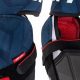 Best Hockey Elbow Pads Senior: Top Choices &amp; Guide | Your Ultimate Source for Hockey Updates, Training Guides, and Equipment Recommendations
