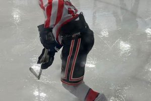 Brennan Addonizio Hockey: Skills, Stats & Future Star? Your Ultimate Source for Hockey Updates, Training Guides, and Equipment Recommendations Brennan Addonizio Hockey: Skills, Stats & Future Star? | Your Ultimate Source for Hockey Updates, Training Guides, and Equipment Recommendations