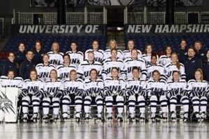2024 SNHU Hockey Roster: Your Guide & More Your Ultimate Source for Hockey Updates, Training Guides, and Equipment Recommendations 2024 SNHU Hockey Roster: Your Guide & More | Your Ultimate Source for Hockey Updates, Training Guides, and Equipment Recommendations