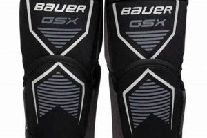 Best Ice Hockey Goalie Knee Guards: Your Ultimate Guide Your Ultimate Source for Hockey Updates, Training Guides, and Equipment Recommendations Best Ice Hockey Goalie Knee Guards: Your Ultimate Guide | Your Ultimate Source for Hockey Updates, Training Guides, and Equipment Recommendations