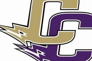 Chaska Chan Hockey: Rules & Training Tips Your Ultimate Source for Hockey Updates, Training Guides, and Equipment Recommendations Chaska Chan Hockey: Rules & Training Tips | Your Ultimate Source for Hockey Updates, Training Guides, and Equipment Recommendations