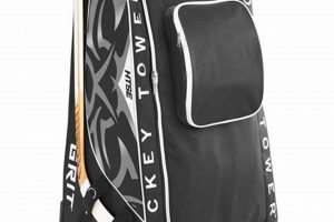 Get Ice Hockey Bags Clearance Deals: Score Big! Your Ultimate Source for Hockey Updates, Training Guides, and Equipment Recommendations Get Ice Hockey Bags Clearance Deals: Score Big! | Your Ultimate Source for Hockey Updates, Training Guides, and Equipment Recommendations