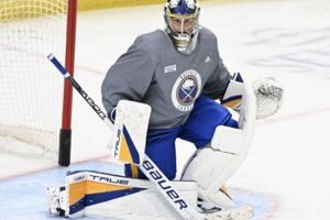 Is Eric Good at Hockey? Skills & Facts to Know Your Ultimate Source for Hockey Updates, Training Guides, and Equipment Recommendations Is Eric Good at Hockey? Skills & Facts to Know | Your Ultimate Source for Hockey Updates, Training Guides, and Equipment Recommendations