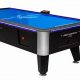 Guide to Great American Air Hockey Tables | Review | Your Ultimate Source for Hockey Updates, Training Guides, and Equipment Recommendations