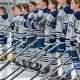 Rivier Women's Hockey: Power, Passion & Performance | Your Ultimate Source for Hockey Updates, Training Guides, and Equipment Recommendations