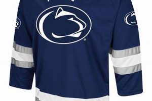 Gear Up! Penn State Hockey Clothing & Apparel Your Ultimate Source for Hockey Updates, Training Guides, and Equipment Recommendations Gear Up! Penn State Hockey Clothing & Apparel | Your Ultimate Source for Hockey Updates, Training Guides, and Equipment Recommendations