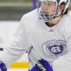 2024 Holy Cross Men's Hockey Roster: Crusader Ice! | Your Ultimate Source for Hockey Updates, Training Guides, and Equipment Recommendations