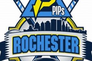Elevate Hockey: PIP Hockey Tournaments & Your Rise Your Ultimate Source for Hockey Updates, Training Guides, and Equipment Recommendations Elevate Hockey: PIP Hockey Tournaments & Your Rise | Your Ultimate Source for Hockey Updates, Training Guides, and Equipment Recommendations