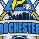Elevate Hockey: PIP Hockey Tournaments & Your Rise | Your Ultimate Source for Hockey Updates, Training Guides, and Equipment Recommendations