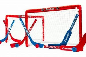 Best Knee Hockey Goalie Sticks for Intense Defense! Your Ultimate Source for Hockey Updates, Training Guides, and Equipment Recommendations Best Knee Hockey Goalie Sticks for Intense Defense! | Your Ultimate Source for Hockey Updates, Training Guides, and Equipment Recommendations