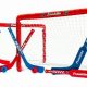 Best Knee Hockey Goalie Sticks for Intense Defense! | Your Ultimate Source for Hockey Updates, Training Guides, and Equipment Recommendations