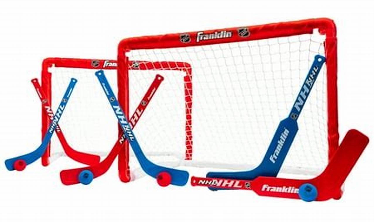 Best Knee Hockey Goalie Sticks for Intense Defense! Your Ultimate Source for Hockey Updates, Training Guides, and Equipment Recommendations Best Knee Hockey Goalie Sticks for Intense Defense! | Your Ultimate Source for Hockey Updates, Training Guides, and Equipment Recommendations