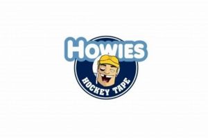 Unlock Howies Hockey Savings: Discount Codes & Deals Your Ultimate Source for Hockey Updates, Training Guides, and Equipment Recommendations Unlock Howies Hockey Savings: Discount Codes & Deals | Your Ultimate Source for Hockey Updates, Training Guides, and Equipment Recommendations