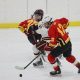 Chaminade Ice Hockey: [Adjective] Hockey Excellence! | Your Ultimate Source for Hockey Updates, Training Guides, and Equipment Recommendations