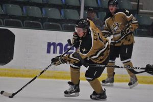 Remembering Texas Tornado Hockey: A Legacy of Speed Your Ultimate Source for Hockey Updates, Training Guides, and Equipment Recommendations Remembering Texas Tornado Hockey: A Legacy of Speed | Your Ultimate Source for Hockey Updates, Training Guides, and Equipment Recommendations