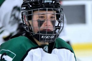 CU Boulder Hockey Roster: Lineup & Team Details 2024 Your Ultimate Source for Hockey Updates, Training Guides, and Equipment Recommendations CU Boulder Hockey Roster: Lineup & Team Details 2024 | Your Ultimate Source for Hockey Updates, Training Guides, and Equipment Recommendations