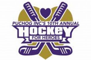 Find Travel Champs Hockey Tournaments: Top Hockey Events! Your Ultimate Source for Hockey Updates, Training Guides, and Equipment Recommendations Find Travel Champs Hockey Tournaments: Top Hockey Events! | Your Ultimate Source for Hockey Updates, Training Guides, and Equipment Recommendations