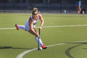 Smith Field Hockey: Pioneers on the Pitch - [Year] | Your Ultimate Source for Hockey Updates, Training Guides, and Equipment Recommendations