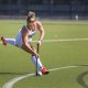 Smith Field Hockey: Pioneers on the Pitch - [Year] | Your Ultimate Source for Hockey Updates, Training Guides, and Equipment Recommendations