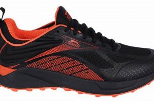 Men's Field Hockey Shoes Your Ultimate Source for Hockey Updates, Training Guides, and Equipment Recommendations Men's Field Hockey Shoes | Your Ultimate Source for Hockey Updates, Training Guides, and Equipment Recommendations