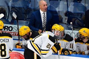 Your Guide: College Hockey Coaching Jobs + Pro Tips Your Ultimate Source for Hockey Updates, Training Guides, and Equipment Recommendations Your Guide: College Hockey Coaching Jobs + Pro Tips | Your Ultimate Source for Hockey Updates, Training Guides, and Equipment Recommendations