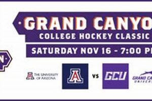 Get GCU Hockey Tickets Today! Best Seats Available Your Ultimate Source for Hockey Updates, Training Guides, and Equipment Recommendations Get GCU Hockey Tickets Today! Best Seats Available | Your Ultimate Source for Hockey Updates, Training Guides, and Equipment Recommendations
