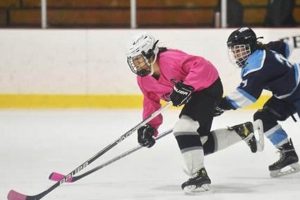 Haverhill Hockey Rink: Ice, Hockey & More! Your Ultimate Source for Hockey Updates, Training Guides, and Equipment Recommendations Haverhill Hockey Rink: Ice, Hockey & More! | Your Ultimate Source for Hockey Updates, Training Guides, and Equipment Recommendations