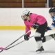 Haverhill Hockey Rink: Ice, Hockey & More! | Your Ultimate Source for Hockey Updates, Training Guides, and Equipment Recommendations