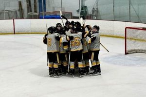 Millersville Ice Hockey: Marauder's On-Ice Action! Your Ultimate Source for Hockey Updates, Training Guides, and Equipment Recommendations Millersville Ice Hockey: Marauder's On-Ice Action! | Your Ultimate Source for Hockey Updates, Training Guides, and Equipment Recommendations