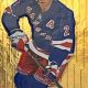 Buy Brian Leetch Hockey Cards: Values &amp; Guide | Your Ultimate Source for Hockey Updates, Training Guides, and Equipment Recommendations