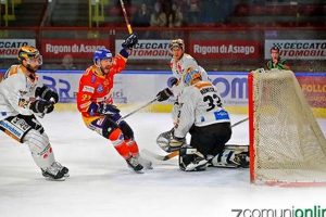 Asiago Hockey: The Pride of Asiago's Hockey Scene! Your Ultimate Source for Hockey Updates, Training Guides, and Equipment Recommendations Asiago Hockey: The Pride of Asiago's Hockey Scene! | Your Ultimate Source for Hockey Updates, Training Guides, and Equipment Recommendations