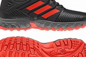 Best Adidas Field Hockey Turf Shoes: Dominate the Field! Your Ultimate Source for Hockey Updates, Training Guides, and Equipment Recommendations Best Adidas Field Hockey Turf Shoes: Dominate the Field! | Your Ultimate Source for Hockey Updates, Training Guides, and Equipment Recommendations