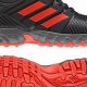 Best Adidas Field Hockey Turf Shoes: Dominate the Field! | Your Ultimate Source for Hockey Updates, Training Guides, and Equipment Recommendations