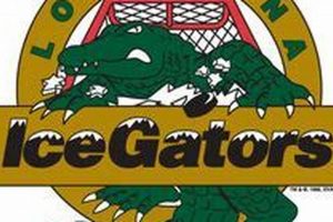 LA Ice: Louisiana Ice Hockey Teams & Leagues Your Ultimate Source for Hockey Updates, Training Guides, and Equipment Recommendations LA Ice: Louisiana Ice Hockey Teams & Leagues | Your Ultimate Source for Hockey Updates, Training Guides, and Equipment Recommendations