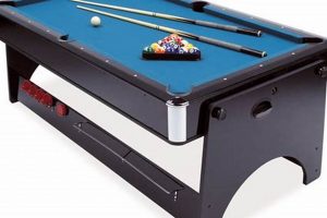 Best Air Hockey Table Pool Table? Find Your Perfect Combo! Your Ultimate Source for Hockey Updates, Training Guides, and Equipment Recommendations Best Air Hockey Table Pool Table? Find Your Perfect Combo! | Your Ultimate Source for Hockey Updates, Training Guides, and Equipment Recommendations