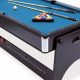 Best Air Hockey Table Pool Table? Find Your Perfect Combo! | Your Ultimate Source for Hockey Updates, Training Guides, and Equipment Recommendations