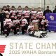 Sauk Prairie Youth Hockey: Develop Skills & Thrive! | Your Ultimate Source for Hockey Updates, Training Guides, and Equipment Recommendations