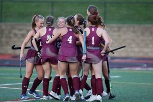 Bryn Mawr Field Hockey Roster: Lineup & Stats 2024 Your Ultimate Source for Hockey Updates, Training Guides, and Equipment Recommendations Bryn Mawr Field Hockey Roster: Lineup & Stats 2024 | Your Ultimate Source for Hockey Updates, Training Guides, and Equipment Recommendations