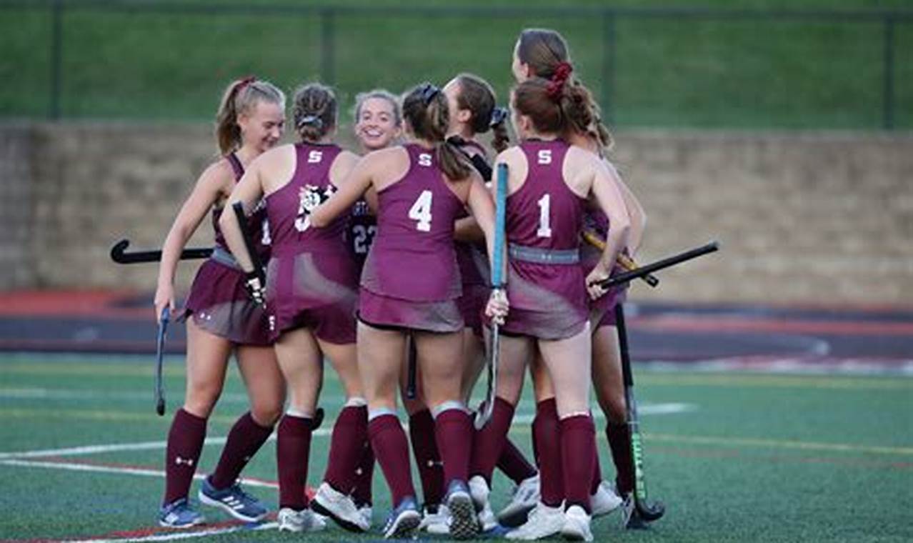 Bryn Mawr Field Hockey Roster: Lineup & Stats 2024 Your Ultimate Source for Hockey Updates, Training Guides, and Equipment Recommendations Bryn Mawr Field Hockey Roster: Lineup & Stats 2024 | Your Ultimate Source for Hockey Updates, Training Guides, and Equipment Recommendations