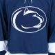 Shop Penn State Hockey Jerseys: Official Gear & More! | Your Ultimate Source for Hockey Updates, Training Guides, and Equipment Recommendations