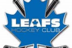 West Dundee Leafs Hockey: Your Local Ice Hockey Club Your Ultimate Source for Hockey Updates, Training Guides, and Equipment Recommendations West Dundee Leafs Hockey: Your Local Ice Hockey Club | Your Ultimate Source for Hockey Updates, Training Guides, and Equipment Recommendations