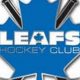 West Dundee Leafs Hockey: Your Local Ice Hockey Club | Your Ultimate Source for Hockey Updates, Training Guides, and Equipment Recommendations