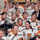 Indiana Tech Women's Hockey: Warriors on Ice! | Your Ultimate Source for Hockey Updates, Training Guides, and Equipment Recommendations
