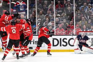 Get Live 4 Nations Hockey Scores & Results Now! Your Ultimate Source for Hockey Updates, Training Guides, and Equipment Recommendations Get Live 4 Nations Hockey Scores & Results Now! | Your Ultimate Source for Hockey Updates, Training Guides, and Equipment Recommendations