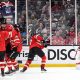 Get Live 4 Nations Hockey Scores & Results Now! | Your Ultimate Source for Hockey Updates, Training Guides, and Equipment Recommendations