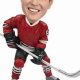 Collectible Hockey Bobblehead Guide: Values & More | Your Ultimate Source for Hockey Updates, Training Guides, and Equipment Recommendations