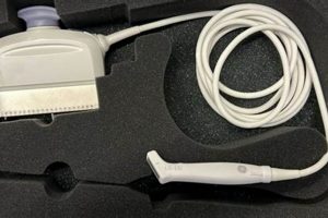 Best Hockey Stick Ultrasound Probe: Uses & Benefits Your Ultimate Source for Hockey Updates, Training Guides, and Equipment Recommendations Best Hockey Stick Ultrasound Probe: Uses & Benefits | Your Ultimate Source for Hockey Updates, Training Guides, and Equipment Recommendations