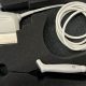 Best Hockey Stick Ultrasound Probe: Uses & Benefits | Your Ultimate Source for Hockey Updates, Training Guides, and Equipment Recommendations