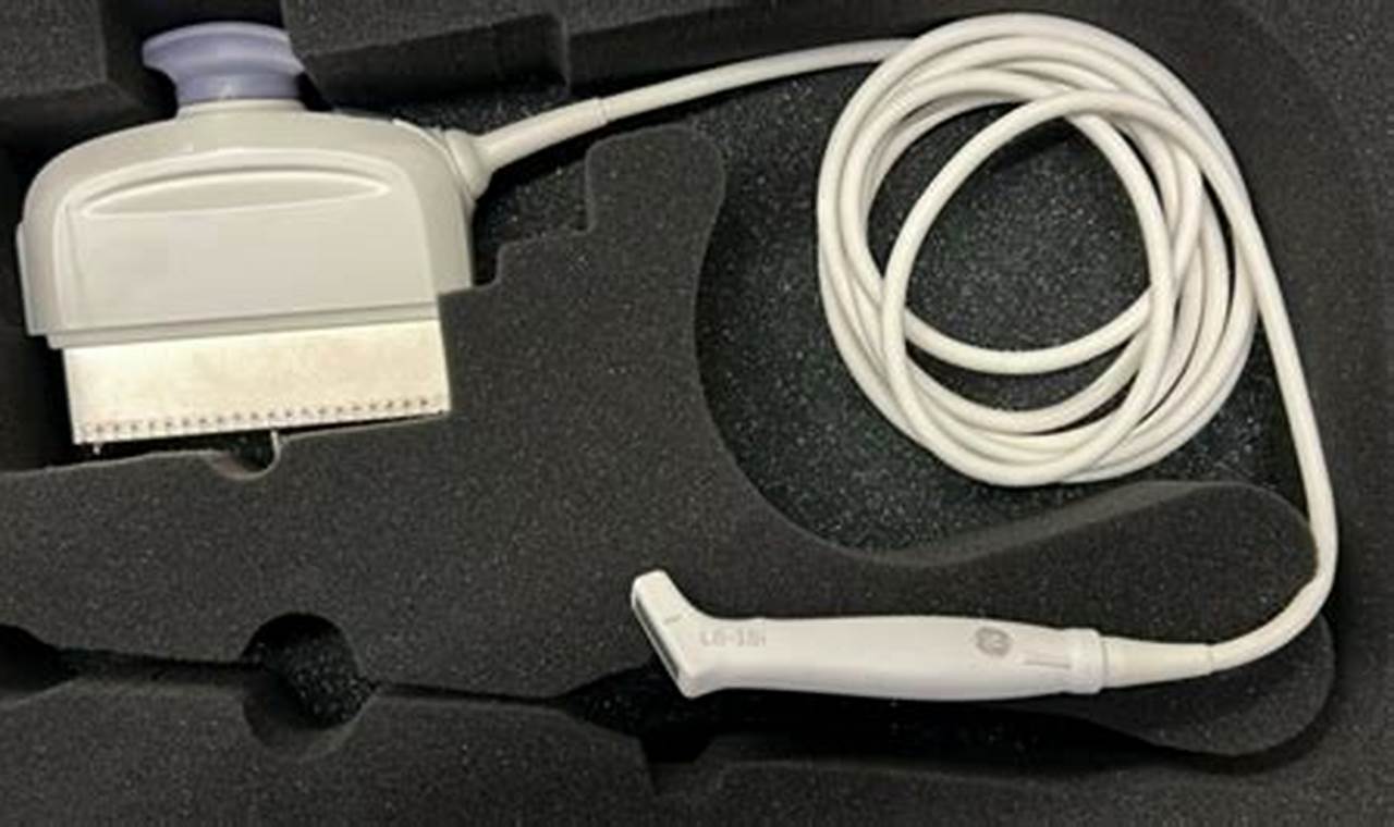 Best Hockey Stick Ultrasound Probe: Uses & Benefits Your Ultimate Source for Hockey Updates, Training Guides, and Equipment Recommendations Best Hockey Stick Ultrasound Probe: Uses & Benefits | Your Ultimate Source for Hockey Updates, Training Guides, and Equipment Recommendations